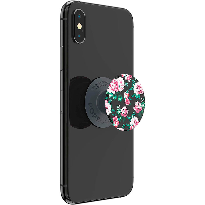 PopSockets Basic English Garden