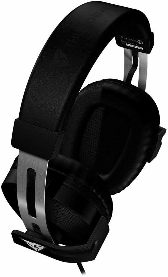 Auriculares Gaming profesional ThunderX3 TH30 Usado.