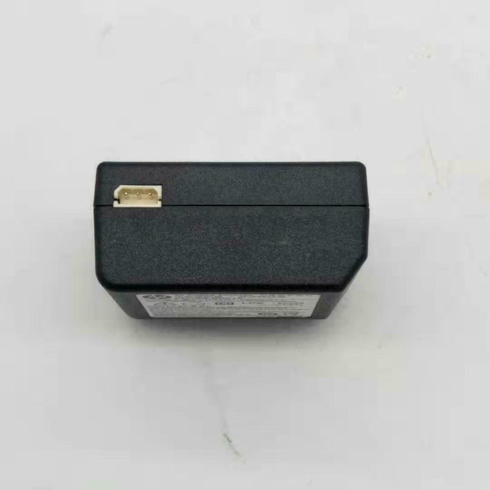Adaptador de fuente de alimentación original HP F0V63-60012