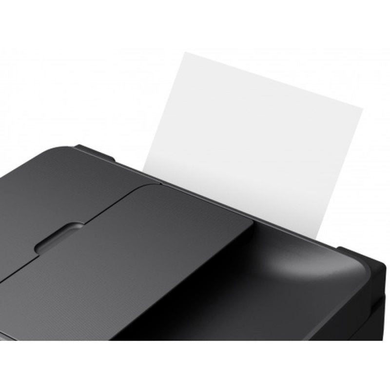 Impresora multifunción EPSON WorkForce WF-2835DWF color Wifi