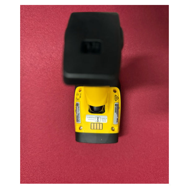 Lector código de barras Datalogic PowerScan PM9500 PM9501-DKAR433RB