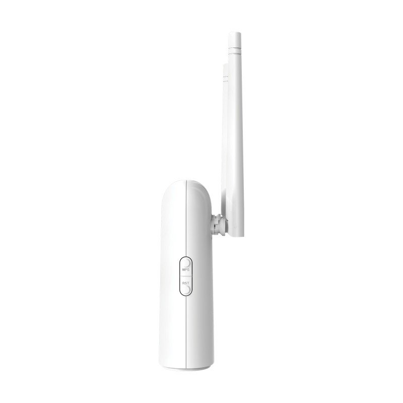 Router Strong 4G LTE 350 De Red Móvil Usado