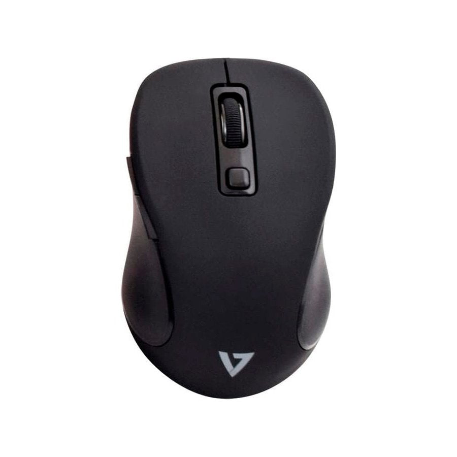 Combinación V7 CKW300ES teclado y ratón inalámbrico en español (ñ) (NUEVO)