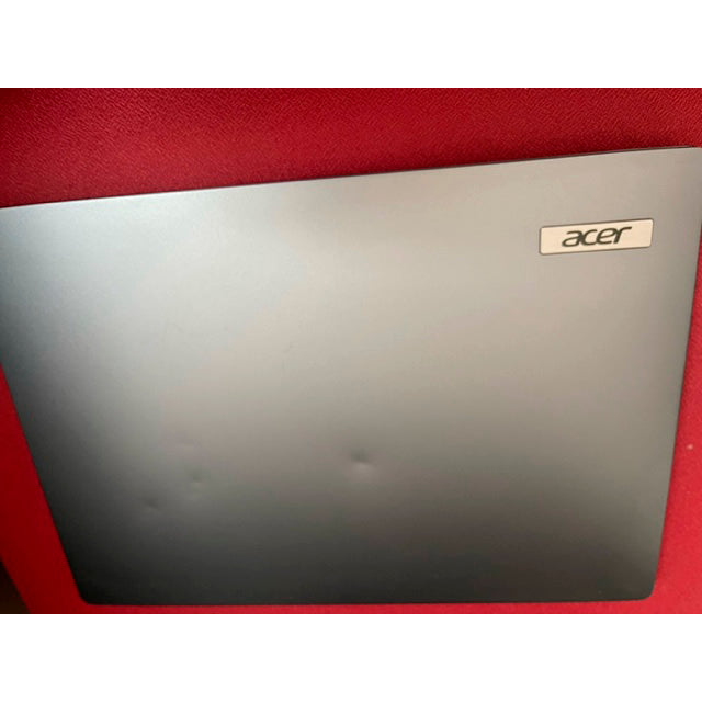 Acer TravelMate Spin P4 TMP414-51-55JW 14» Intel i5 16GB RAM 512GB SSD Usado *