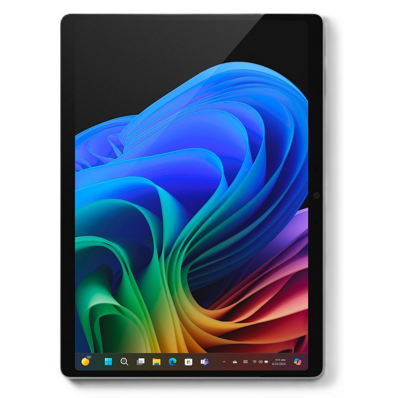 Microsoft Surface Pro 11 Copilot+PC WiFi Intel Core Ultra 5 236V/16GB/256GB 13″