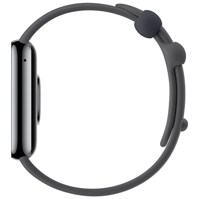 Pulsera de Actividad Xiaomi Smart Band 8 Pro AMOLED 1,74″ Negro Grafito Usado *