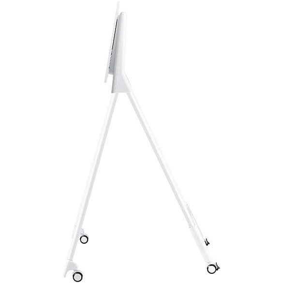 Soporte de Suelo con Ruedas Samsung para Pantalla Plana 55″ STN-WM55RXEN Usado