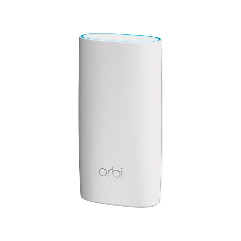 Sistema WiFi Mesh Netgear Orbi RBK30 AC2200 200m Kit RBK30-100PES
