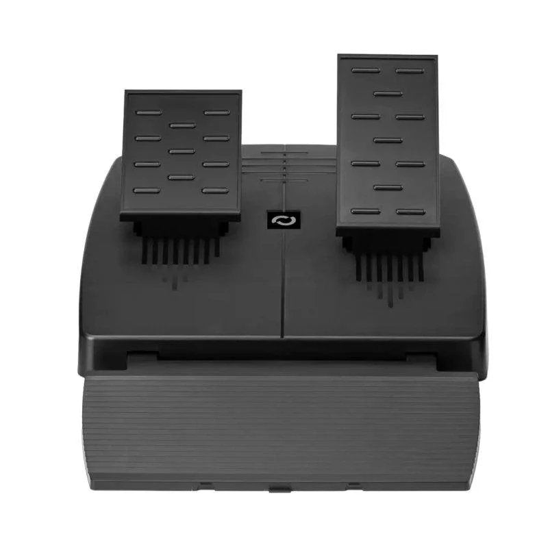 Volante Blade BR5 Wheel para PS5 con Pedales y Retroalimentación Háptica Usado