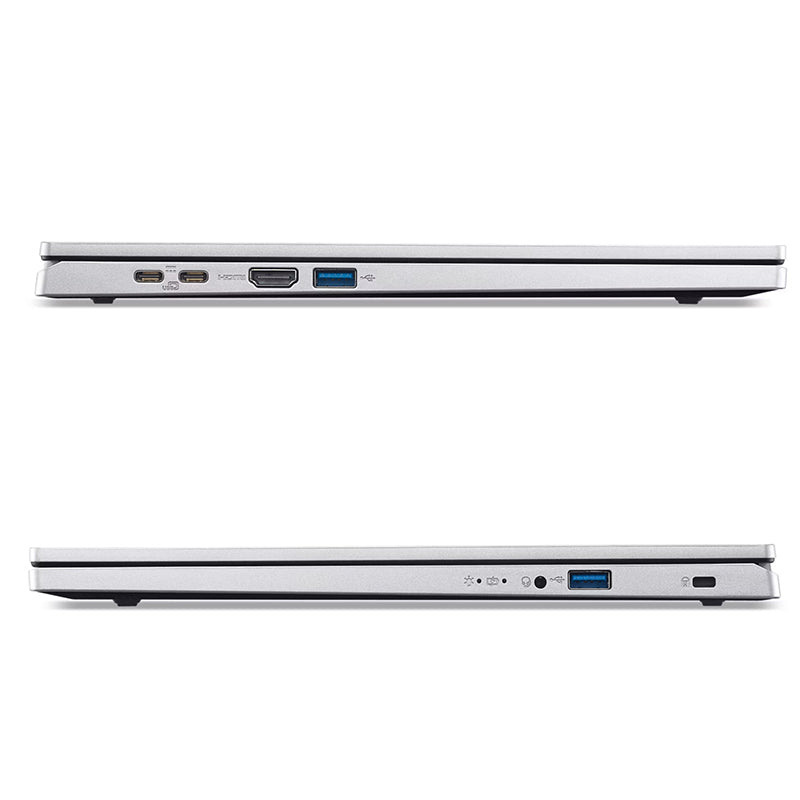 Portátil Acer Extensa 15 EX215-57 15.6″ Core i5 1334U 16GB/512GB/W11Pro Usado