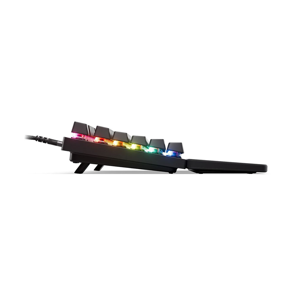 Teclado Mecánico STEELSERIES Apex Pro TKL Gen 3 *Versión USA*