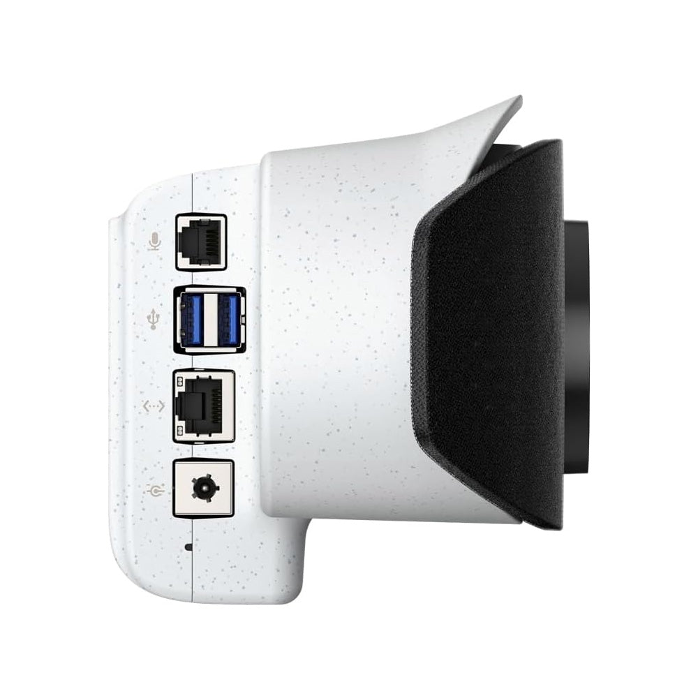 Sistema de video conferencia HP Poly Studio X52 All-In-One Video Bar 20 MP