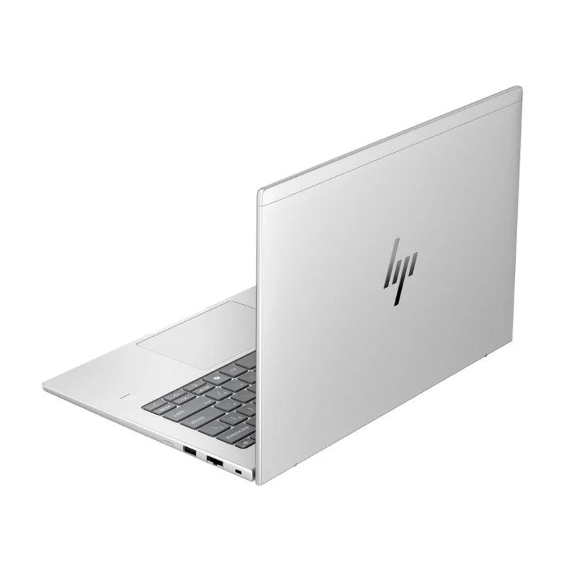 Portátil HP EliteBook 6 G1AH Ryzen 3-210/16GB/512GB SSD/14″/W11Pro