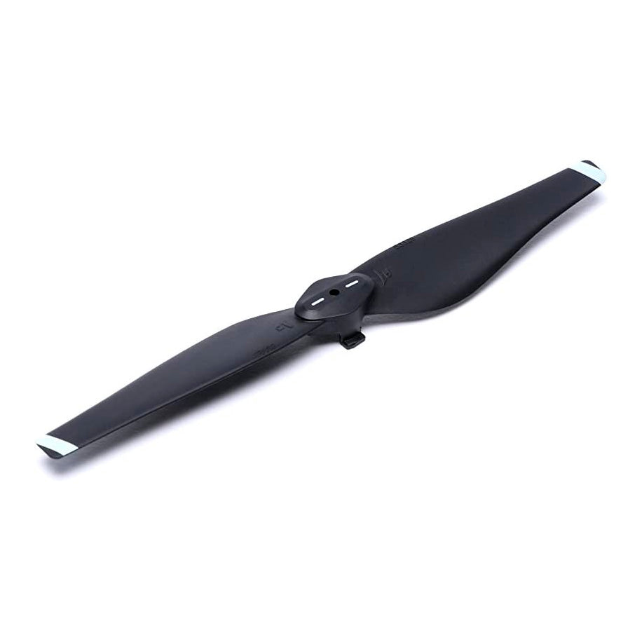 Pareja de hélices para DJI Mavic Air con Mecanismo de Enganche CP.PT.00000197.01