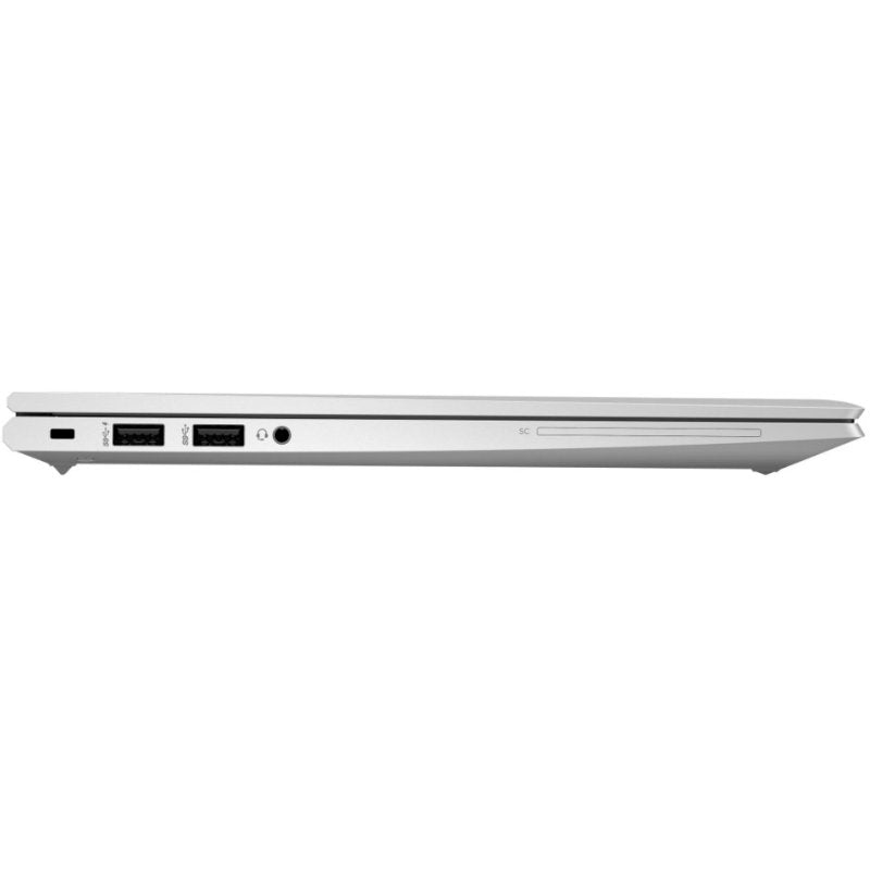 Portátil HP EliteBook 840 G8 Intel Core i5-1145G7/16 GB/256GB SSD/14″ W11P Usado