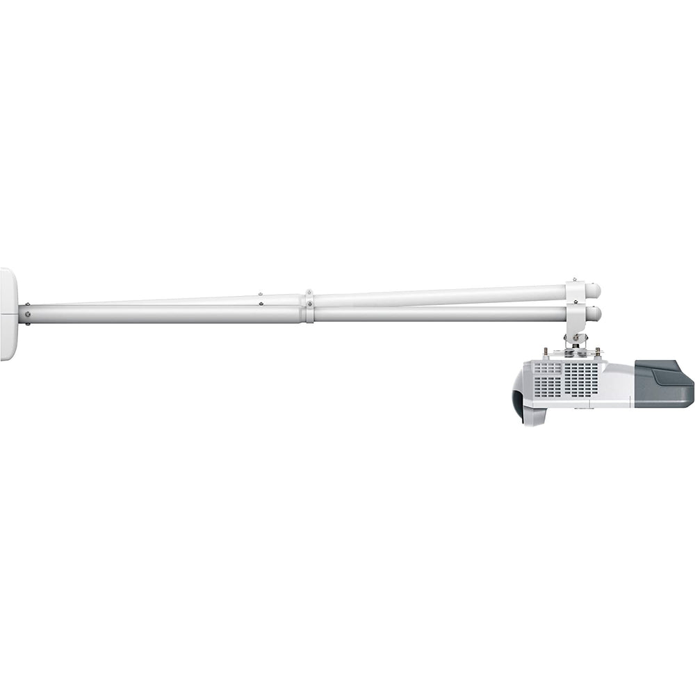 Soporte de Proyector VISION TM-ST2