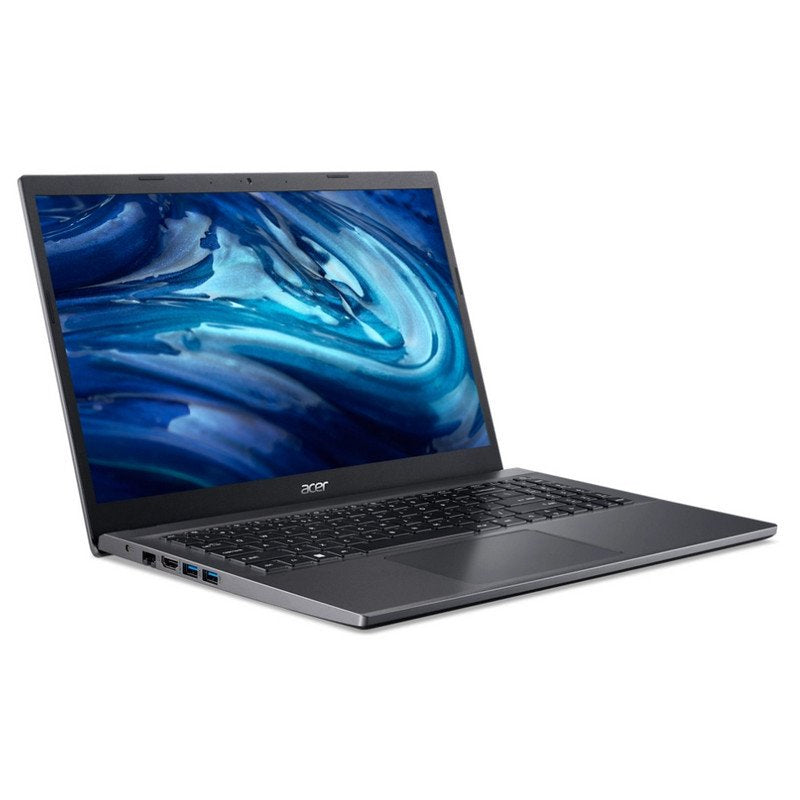 Portátil Acer Extensa 15 EX215-55-575F Core i5-1235U/16GB/512GB 15.6″ W 11 Usado