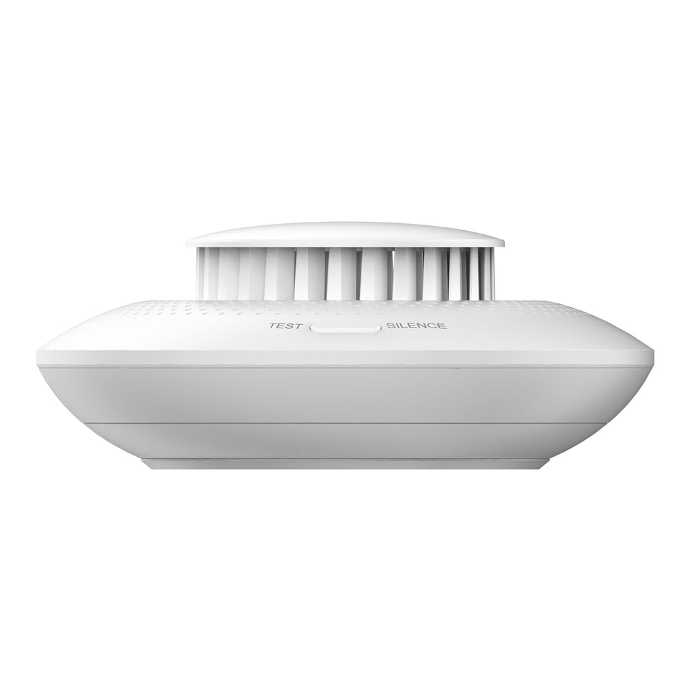 Sensor nivel de humo Ezviz T4C