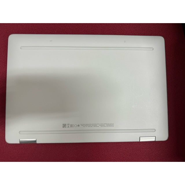 HP Chromebook 14a-ca0017ns 14» FHD Celeron N4020 4GBRAM 64GBeMMC Usado *Ingles