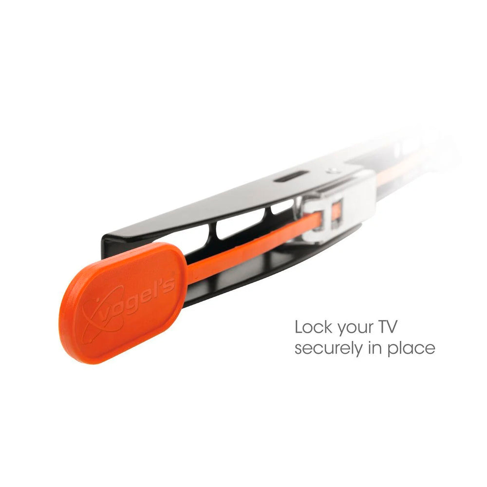 Soporte TV Vogels BASE 05 S Fijo