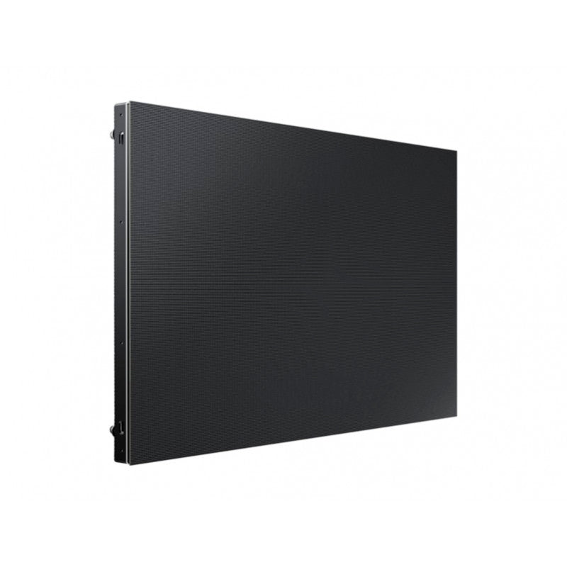 Señalización LED Samsung LH025IEACLS Transparente (mesh) Interior