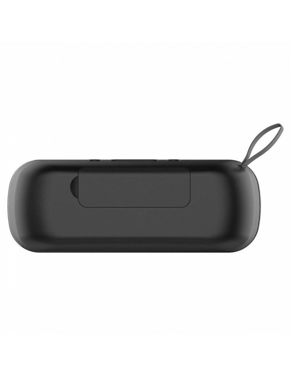 Altavoz Motorola Bluetooth Sonic Play+ 275 Usado **Sin embalaje original**.