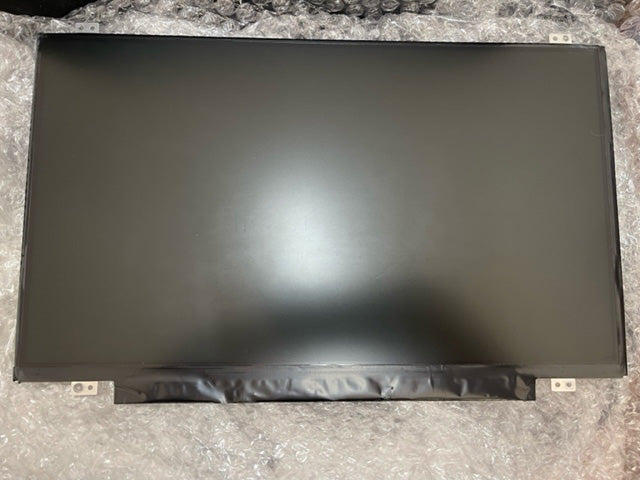 Pantalla Display para portátil 14» M140NWR4 P/N 5D10G39241 conector 30 pines 2cm