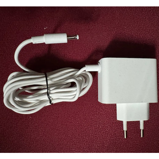 Cargador original Xiaomi para cámara Xiaomi Outdoor AW300