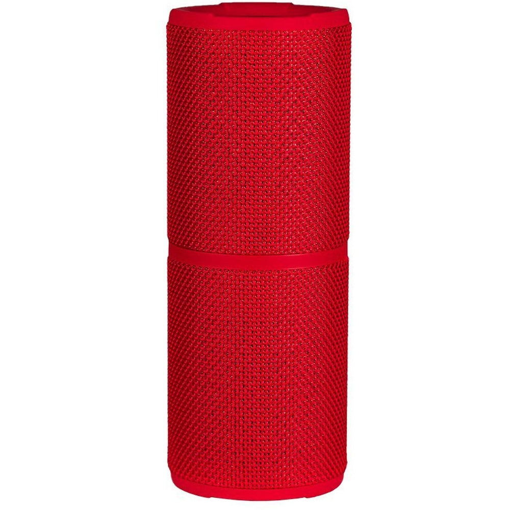 Altavoz inalámbrico Vieta Handy Plus Radio FM Resistente al agua IPX6 Dual Usado