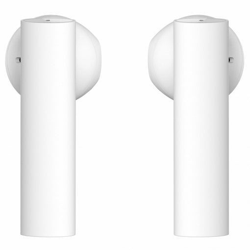 Auricular Bluetooth Xiaomi Mi True Wireless 2S Blanco Usado