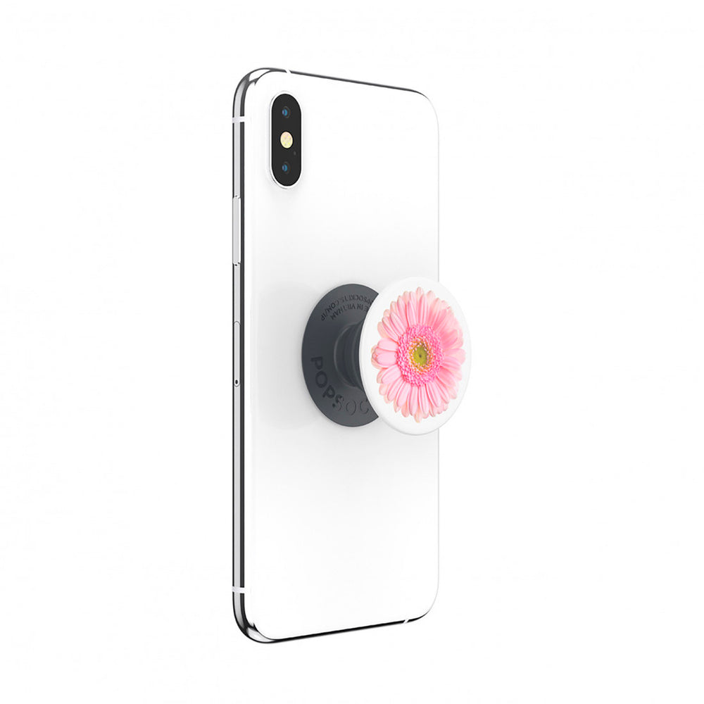 PopSockets Basic Gerver Daisy