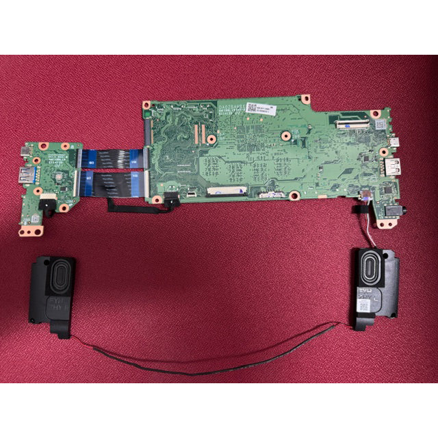 Placa base original Acer para portátil Chromebook Acer 311 CB311-9H series