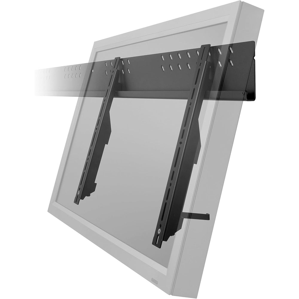 Soporte de pared para TV Vogels PFW 5905 de 40″ hasta 52″ negro Usado