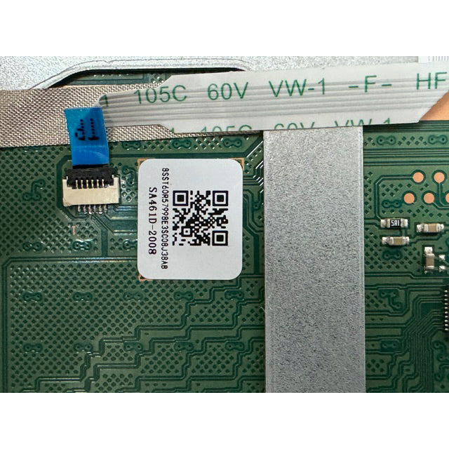 Touchpad original Lenovo para Lenovo 300e 2nd Gen