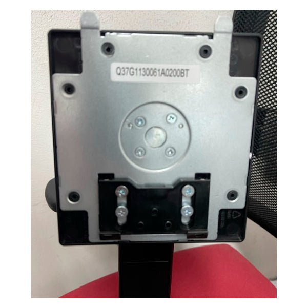 Soporte Pie Monitor Philips referencia Q37G1130061A0200BT.