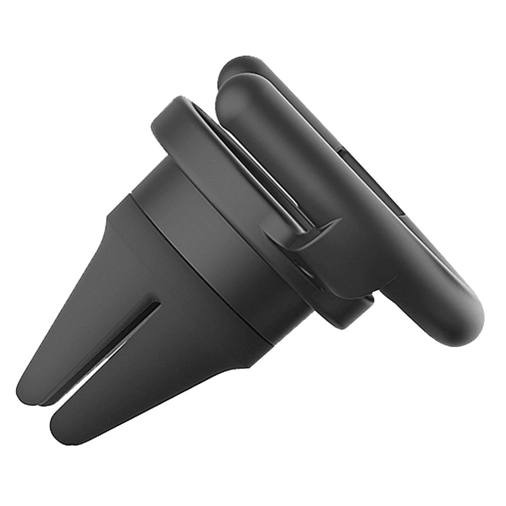 Soporte PopSockets para automovil montaje en ventilador Usado