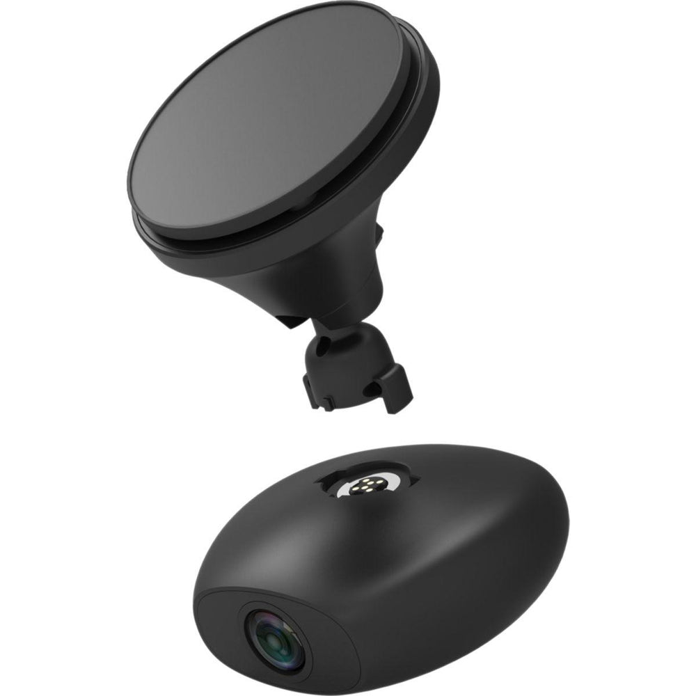Cámara para coche RoadEyes RecSmart