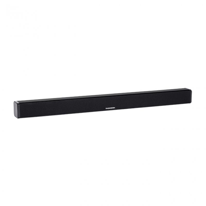 Barra de Sonido Thomson SB50BT con Bluetooth y Subwoofer 20W