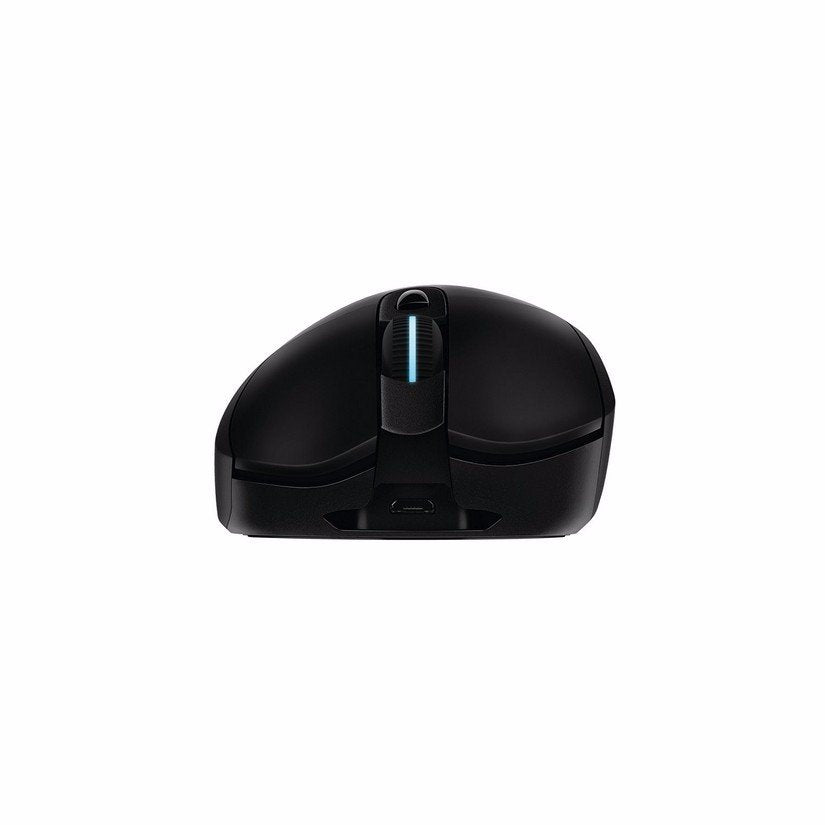 Logitech G403 Wireless Prodigy Ratón Gaming Usado **Sin embalaje original**