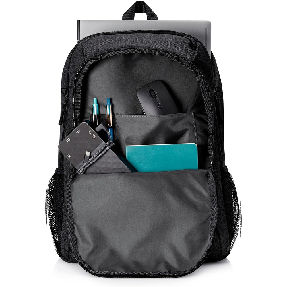 Mochila para portátil HP Prelude Pro 15,6″ negra 1X644AA