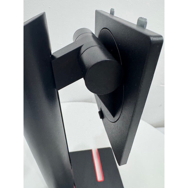 Peana Original para Monitor Lenovo ThinkVision T24v-30