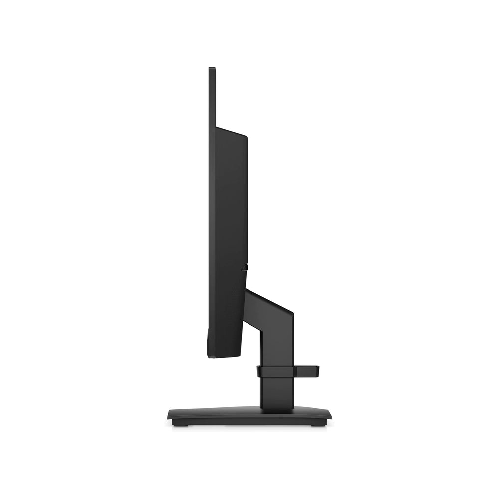 Monitor HP FHD P24 G4 23,8» **Tiene un pequeño golpe en la parte superior izq.**