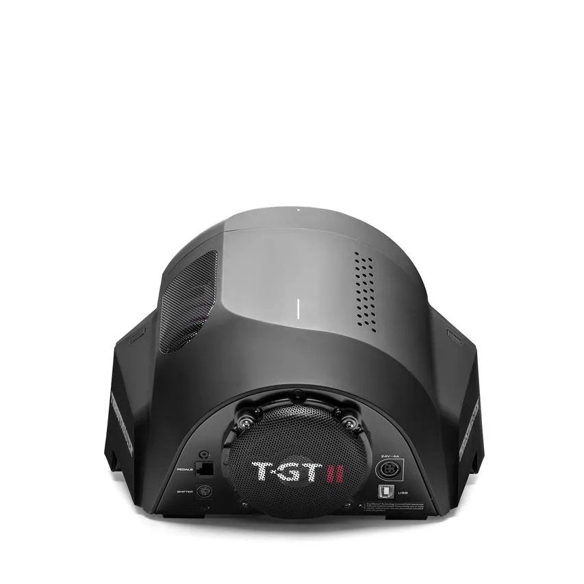 Base Simulador Thrustmaster de carreras T-GT II Servo Base PS5 / PS4 / PC Usada