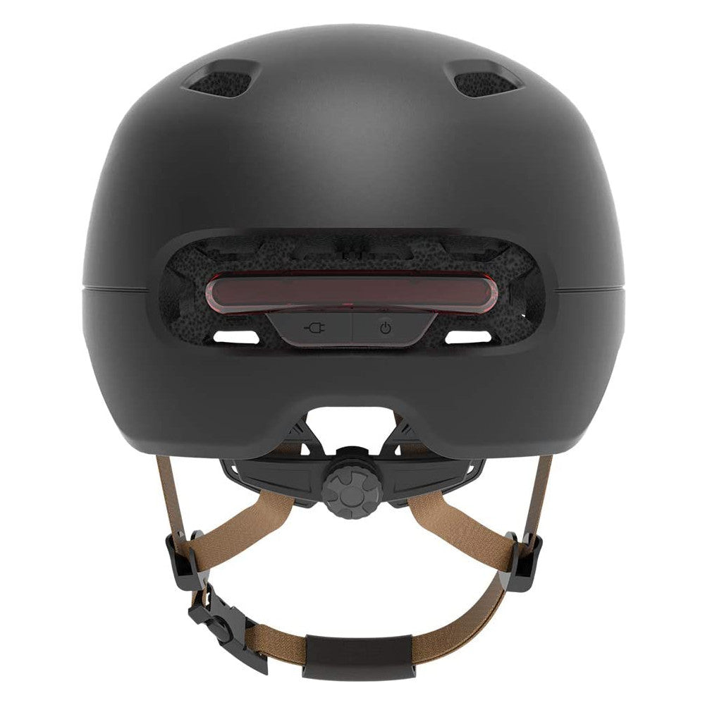 Casco Electrónico Smart4u Talla L