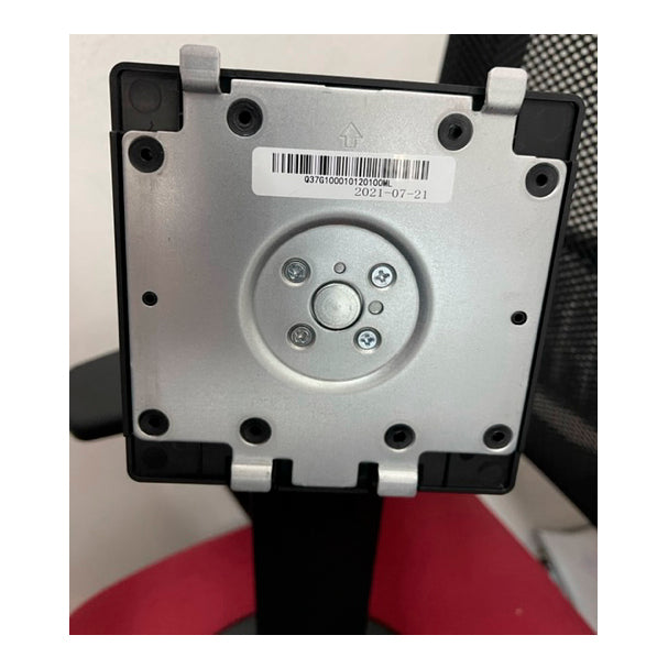 Soporte Pie Monitor Philips referencia Q37G100010120100ML