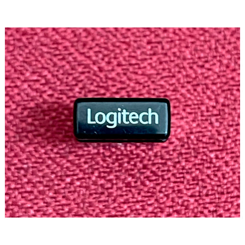 Receptor Original Logitech usb Serie G Nano para Logitech G700S C-U0007