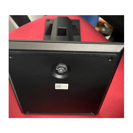 Peana fija ASUS compatible VESA para ASUS E5401WH PK37B015V10CGR/PK37B015X10CGR