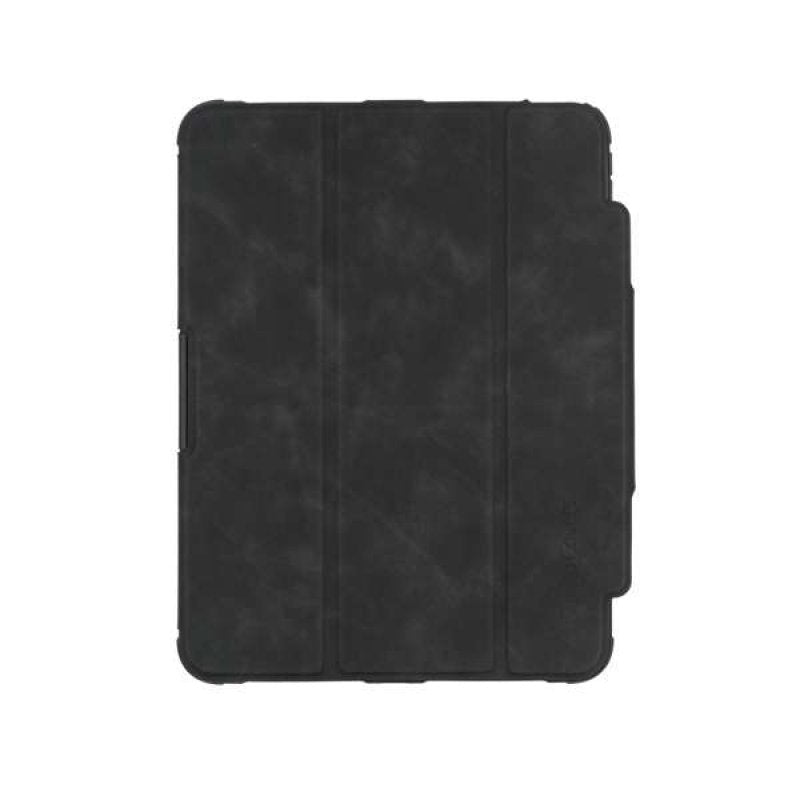 Funda Gecko Rugged V10T91C1 para Apple iPad Pro 11” color negro