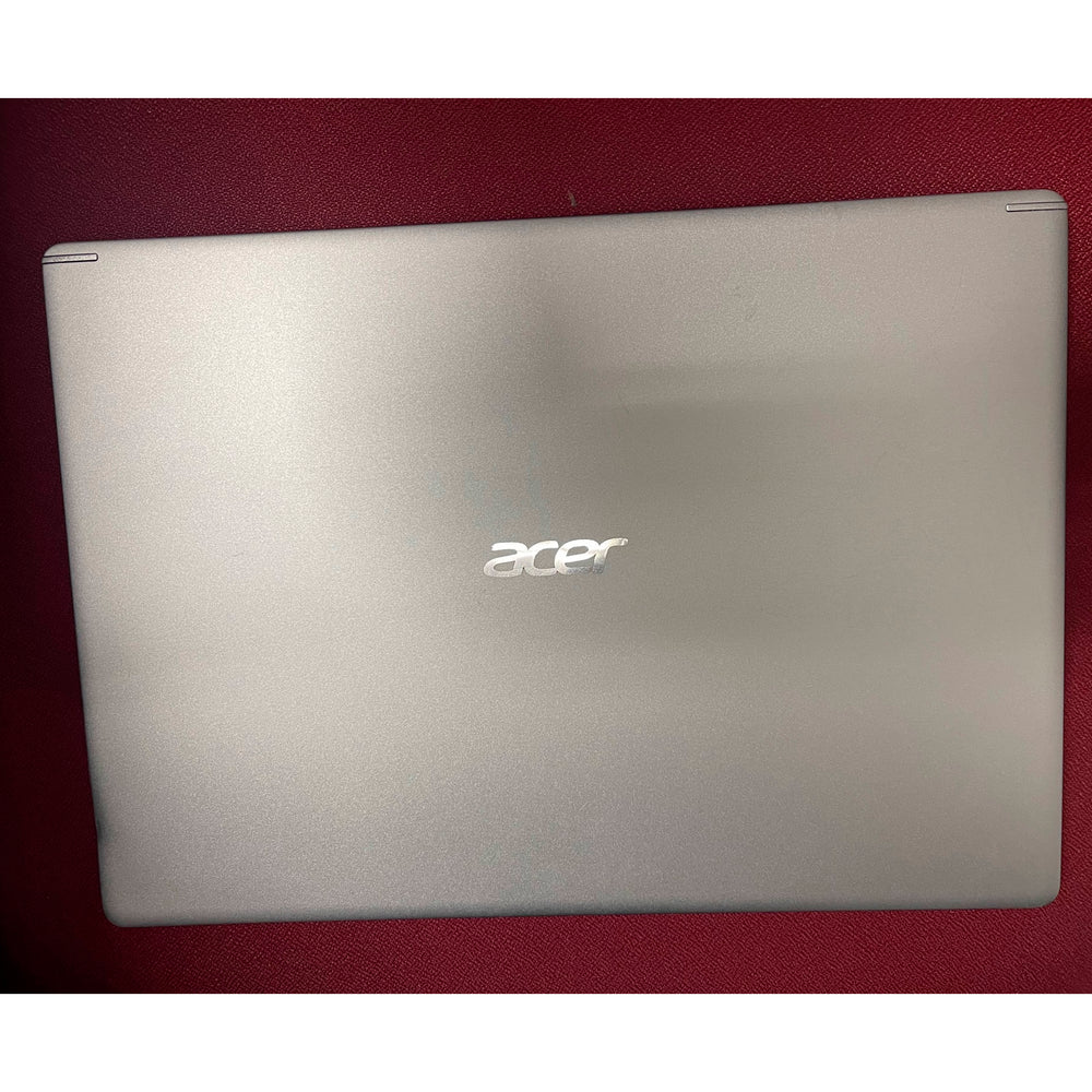 Portátil Acer Aspire 5 A514-52-58M7 Core i5-10210U/8GB/1TB SSD/14» Usado *Golpe*
