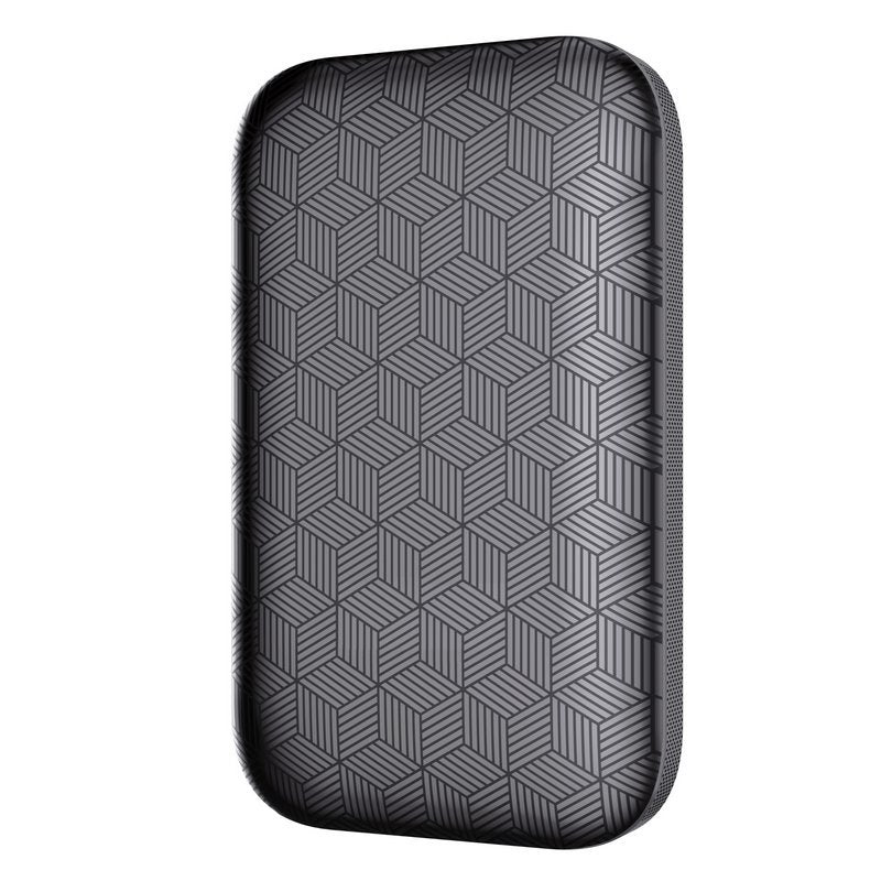 Router 4G Wi-Fi Portátil Tenda 4G185 V3 Usado